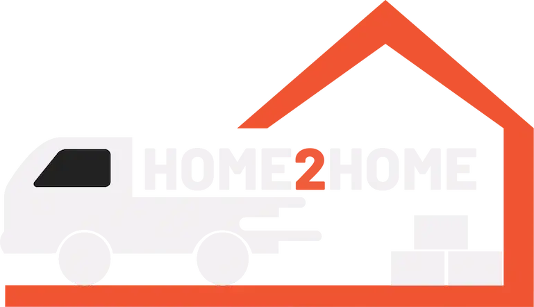 Medica Webflow Template - Logo